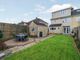 Thumbnail Semi-detached house for sale in Quakers Road, Bristol, South Gloucestershire