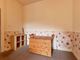 Thumbnail Flat to rent in East Crosscauseway, Edinburgh