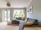 Thumbnail Semi-detached house for sale in Pondfield Crescent, St. Albans, Hertfordshire