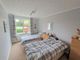 Thumbnail Flat for sale in Cranford Avenue, Exmouth