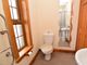 Thumbnail Terraced house for sale in 2 Kelton Bank, Glencaple Road, Glencaple, Dumfries