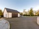 Thumbnail Detached house for sale in Brackenber House, Airth, Falkirk, Stirlingshire