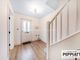 Thumbnail Property for sale in Rookwood Gardens, Chingford