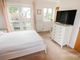 Thumbnail Semi-detached house for sale in Apps Meadow Close, West Molesey