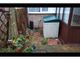 Thumbnail End terrace house to rent in Pixton Way, Croydon