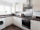 Thumbnail Terraced house for sale in Langmead Place, Angmering, West Sussex