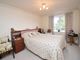 Thumbnail Property for sale in Churchfield Road, Walton-On-Thames