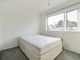 Thumbnail Flat to rent in Staines, Surrey