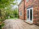 Thumbnail End terrace house to rent in Millers Rise, St. Albans, Hertfordshire