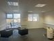 Thumbnail Office for sale in Blairtummock Pace, Glasgow