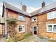 Thumbnail Semi-detached house for sale in Main Street, Mapperley, Ilkeston