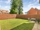 Thumbnail Country house for sale in Creamery Close, Woolmer Green, Knebworth, Hertfordshire
