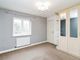 Thumbnail Semi-detached house for sale in Cravenwood Road, Reddish, Stockport, Greater Manchester