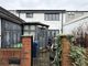 Thumbnail Terraced house for sale in Donvale Road, Washington, Tyne And Wear