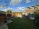 Thumbnail Semi-detached house for sale in Collingwood Close, Braintree