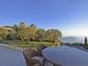 Thumbnail Villa for sale in Villefranche-Sur-Mer, 6230, France