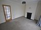 Thumbnail Semi-detached house to rent in Glamis Road, Doncaster