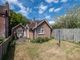 Thumbnail Detached house for sale in Barrack Shute, Niton, Ventnor