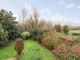 Thumbnail Detached house for sale in Bekesbourne Hill, Bekesbourne, Canterbury