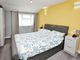 Thumbnail Terraced house for sale in Gale Moor Avenue, Gosport