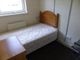 Thumbnail End terrace house to rent in The Orchard, Spital Walk, Aberdeen Close To Aberdeen University