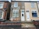 Thumbnail Semi-detached house for sale in Leicester Street, Wolverhampton