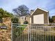 Thumbnail Detached bungalow for sale in Fernleigh, Eglwyswrw, Crymych