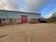 Thumbnail Light industrial for sale in Unit 5A, Lowmoor Industrial Estate, Tonedale, Wellington, Somerset