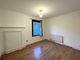 Thumbnail Maisonette to rent in High Street, Barnet