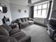 Thumbnail Semi-detached house for sale in Hereford Road, Feltham, Middlesex