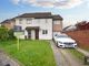 Thumbnail End terrace house for sale in Brionne Way, Longlevens, Gloucester