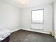 Thumbnail Flat for sale in Freehold Street, Northampton