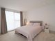 Thumbnail Flat for sale in Queens Road, Hersham, Surrey