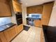 Thumbnail Detached house for sale in Charnwood Close, Brierley Hill