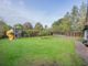 Thumbnail Semi-detached house for sale in Quay Lane, Hanley Castle, Worcestershire