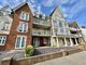 Thumbnail Flat to rent in St. Mildreds Road, Ramsgate