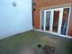 Thumbnail Terraced house to rent in Patrol Place, London