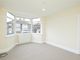 Thumbnail Detached house for sale in Pear Tree Crescent, Derby, Derbyshire