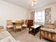 Thumbnail Flat for sale in Old Rectory Court, Southendchurch Rectory Chase, Southend-On-Sea, Essex