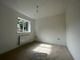 Thumbnail Detached house to rent in Bestwood Village, Bestwood Village, Nottingham