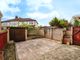 Thumbnail Semi-detached house for sale in Wood End Gardens, Northolt