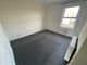 Thumbnail Terraced house for sale in The Hemplands, Lowestoft