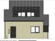 Thumbnail Detached house for sale in Buckley Street, Lees, Oldham