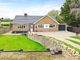 Thumbnail Bungalow for sale in Main Road, Tydd, Wisbech, Cambridgeshire