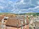 Thumbnail Terraced house for sale in Exeter Road, Swanage