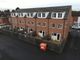 Thumbnail Hotel/guest house for sale in Sharp Street, Hull