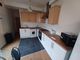 Thumbnail Property to rent in Cwmdare Street, Cathays, Cardiff