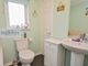 Thumbnail Mobile/park home for sale in Hazelgrove, Milton Street, Saltburn-By-The-Sea