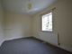 Thumbnail Semi-detached house to rent in 65 Midhurst Road, Lavant, Chichester, West Sussex