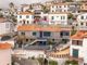 Thumbnail Detached house for sale in Funchal (Santa Luzia), Funchal, Ilha Da Madeira